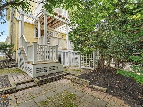 104 Church Street, Winchester MA 01890