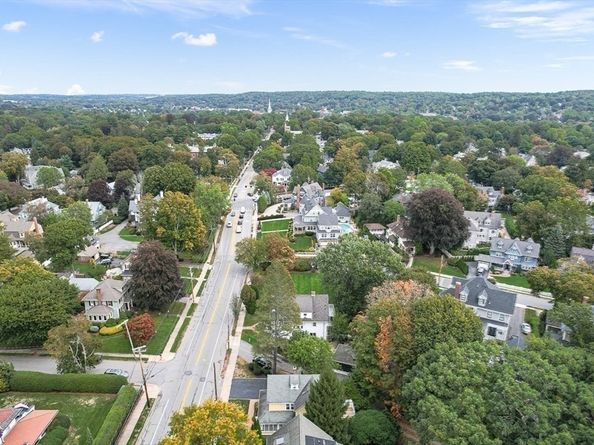 104 Church Street, Winchester MA 01890