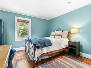 104 Church Street, Winchester MA 01890
