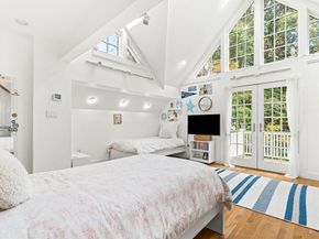104 Church Street, Winchester MA 01890