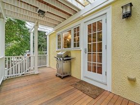 104 Church Street, Winchester MA 01890