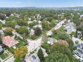 104 Church Street, Winchester MA 01890