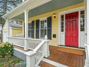 104 Church Street, Winchester MA 01890