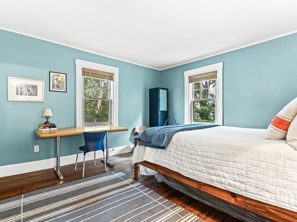104 Church Street, Winchester MA 01890