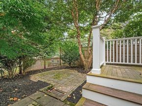 104 Church Street, Winchester MA 01890