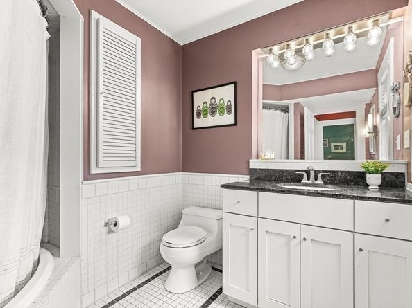 104 Church Street, Winchester MA 01890