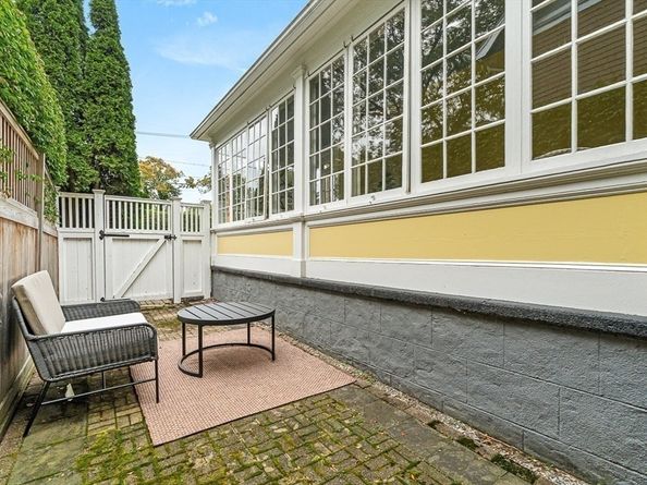 104 Church Street, Winchester MA 01890