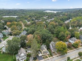 104 Church Street, Winchester MA 01890