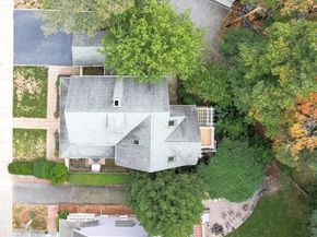 104 Church Street, Winchester MA 01890