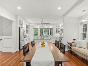 104 Church Street, Winchester MA 01890