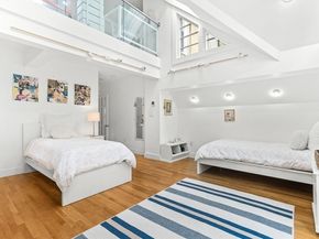 104 Church Street, Winchester MA 01890