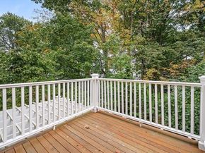 104 Church Street, Winchester MA 01890