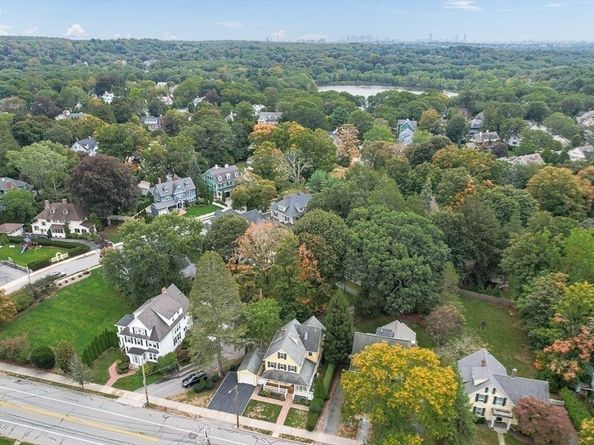 104 Church Street, Winchester MA 01890