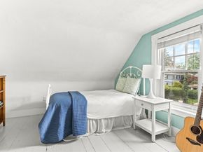 104 Church Street, Winchester MA 01890