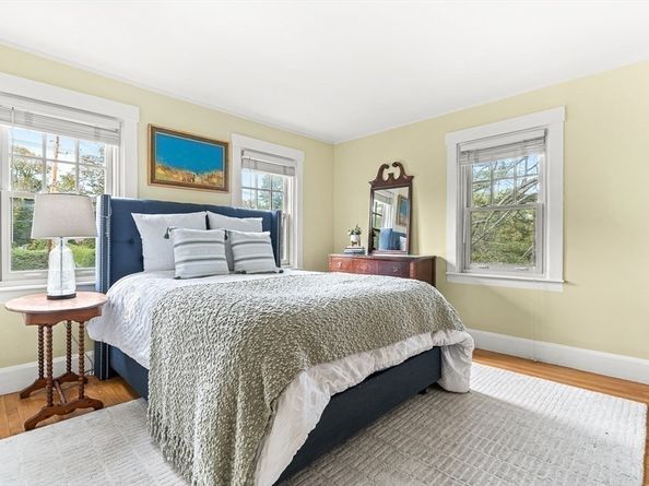 104 Church Street, Winchester MA 01890