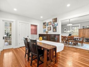104 Church Street, Winchester MA 01890