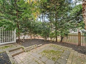 104 Church Street, Winchester MA 01890