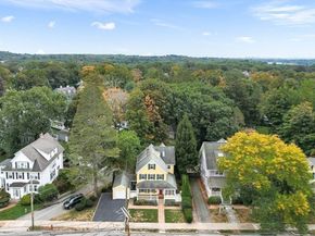 104 Church Street, Winchester MA 01890