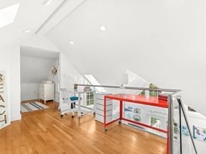 104 Church Street, Winchester MA 01890