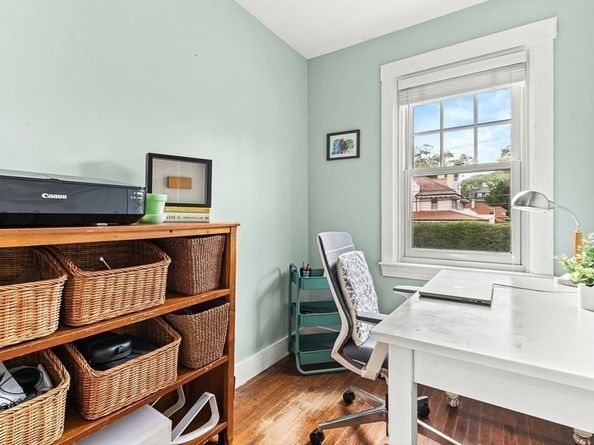 104 Church Street, Winchester MA 01890
