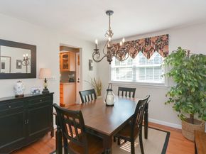 25 Bayberry Circle 25, Millis MA 02054
