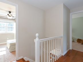 25 Bayberry Circle 25, Millis MA 02054