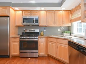 25 Bayberry Circle 25, Millis MA 02054