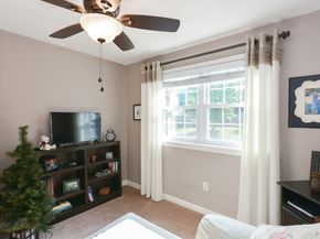 25 Bayberry Circle 25, Millis MA 02054