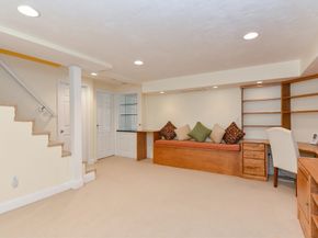 25 Bayberry Circle 25, Millis MA 02054