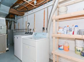 25 Bayberry Circle 25, Millis MA 02054