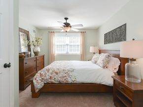 25 Bayberry Circle 25, Millis MA 02054