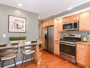 25 Bayberry Circle 25, Millis MA 02054