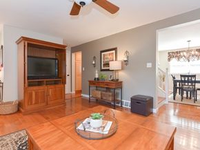 25 Bayberry Circle 25, Millis MA 02054