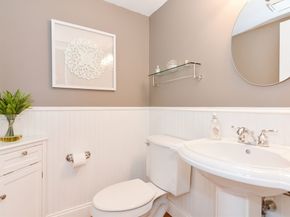 25 Bayberry Circle 25, Millis MA 02054