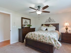 25 Bayberry Circle 25, Millis MA 02054