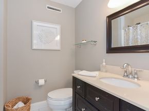 25 Bayberry Circle 25, Millis MA 02054
