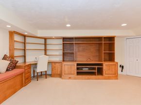 25 Bayberry Circle 25, Millis MA 02054