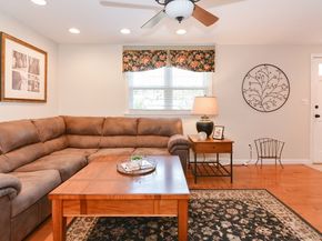 25 Bayberry Circle 25, Millis MA 02054