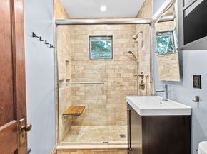 25 Whitby Terrace 3, Boston MA 02125