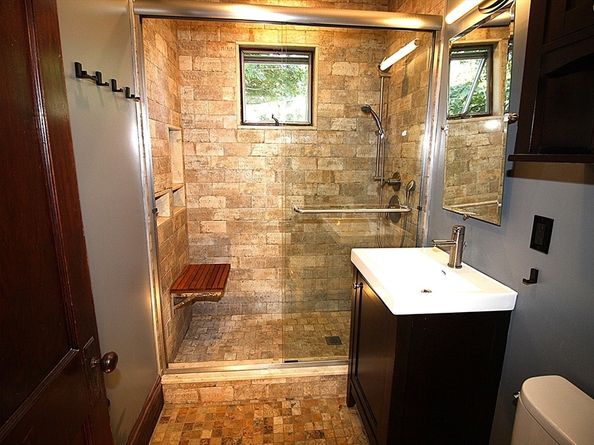25 Whitby Terrace 3, Boston MA 02125