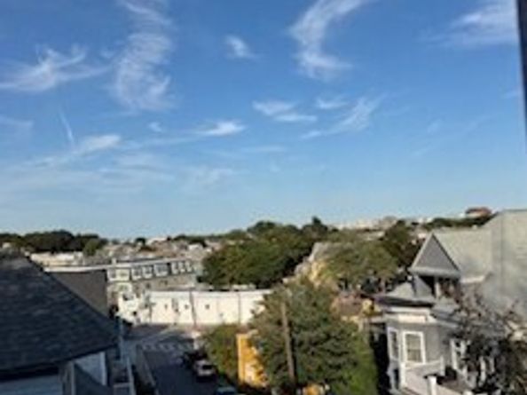 25 Whitby Terrace 3, Boston MA 02125