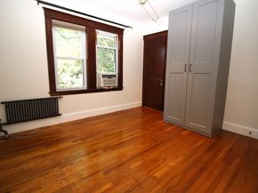 25 Whitby Terrace 3, Boston MA 02125