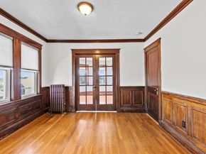 25 Whitby Terrace 3, Boston MA 02125
