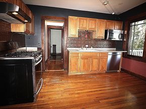 25 Whitby Terrace 3, Boston MA 02125