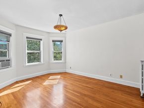 25 Whitby Terrace 3, Boston MA 02125