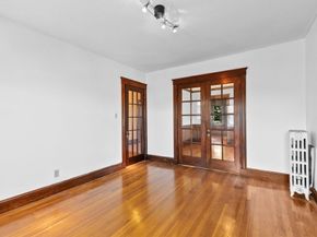 25 Whitby Terrace 3, Boston MA 02125
