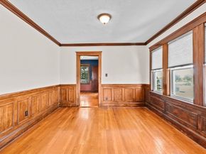 25 Whitby Terrace 3, Boston MA 02125