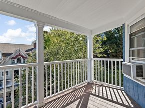 25 Whitby Terrace 3, Boston MA 02125
