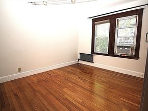 25 Whitby Terrace 3, Boston MA 02125