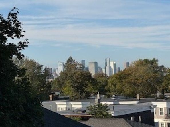 25 Whitby Terrace 3, Boston MA 02125